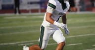 Mohave football dominates in win over Flagstaff