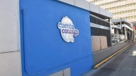 Realiza Gobierno del Estado trabajos de mantenimiento en estaciones del Bowi