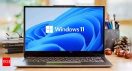 Bluetooth not working on your Windows 11 laptop, PC: Step-by-step guide on how to fix the issue
