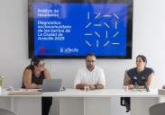 Plan en Arrecife para responder a demandas ciudadanas
