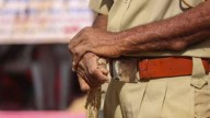 ‘Symbol of transparency, not high crime rate’: Haryana DGP Shatrujeet Kapur on state’s ranking in NCRB report