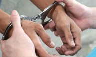 Suspects Arrested Over the Theft of Crown Jewels From Paris' Louvre Museum