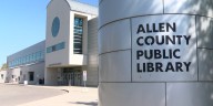 ACPL continues Family History Month celebrations with ‘Making the Records Talk’ program