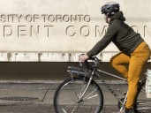 International students rethink North American education