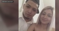 Dallas ICE shooting victim died saving another detainee, family says