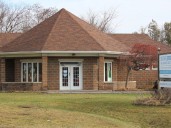 Ontario SPCA SDG asks North Glengarry to support its new animal centre