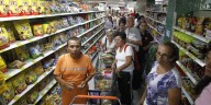 América Latina: por qué la clase media estaría desapareciendo en la región 