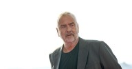 "Estoy en contra de la noción de amor tóxico, el amor es algo hermoso y puro"