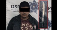 Riña familiar termina con un hombre herido y su hermano detenido en Los Jazmines