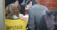 Mujer de 64 años acusada de matar a sus dos hijos en Chiguayante queda en prisión preventiva