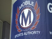 Mobile county sets new record for sports events, generates $35M in tourism