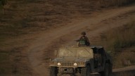 La fantasía de una Gaza "desradicalizada"