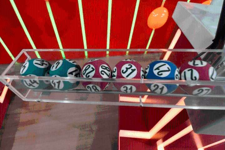 Dos apostadores Gualeguaychú y uno de Paraná ganaron millonario premio en el Quini 6