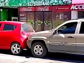 ¿Que Más Veremos Maru?