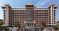 Disputed land in Munambam was not intended to be waqf, says Kerala High Court