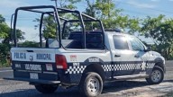 Abandonan Restos Humanos en Carretera Entre los Límites de Veracruz y Tabasco