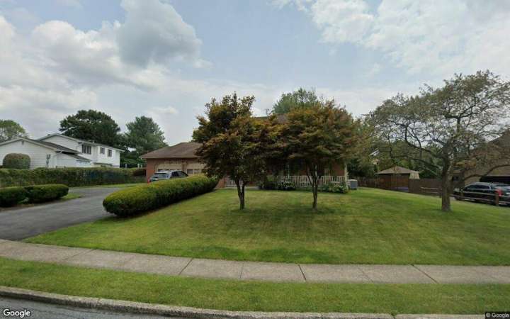 What $500,000 or less gets you in Northampton County, Sept. 22 to 28