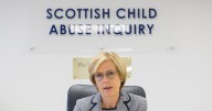Vulnerable Glasgow kids were ‘stripped of their dignity’, inquiry told
