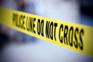 70-year-old N.J. woman fatally struck crossing Route 9