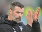 Kilmarnock vs Aberdeen