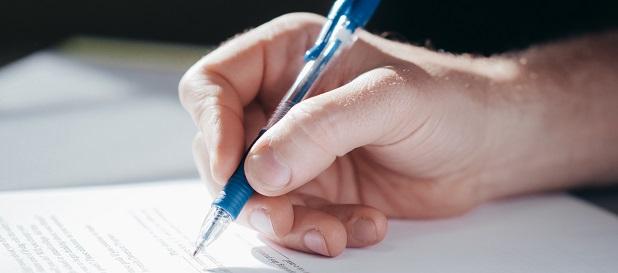 MHA appoints Shri Singh as special public prosecutor in Pahalgam terror attack case