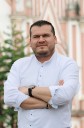 ROSTROS QUE MARCAN LA AGENDA DEL 2025 Y 2026 EN NUESTRA REGIÓN