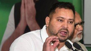 Bihar elections 2025: Tejashwi Yadav reaffirms one government job in every house