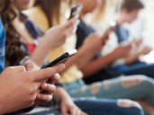 Dos grandes plataformas digitales cumplirán nueva ley en Australia