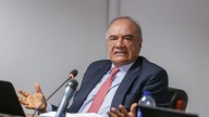 Senadora Paloma Valencia le responde al magistrado Héctor Carvajal y le pide que se aparte de la discusión de la reforma pensional