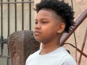 El peor ladrón: amenazó a un niño de 10 años con un cuchillo y lo obligó a darle el dinero de su alcancía