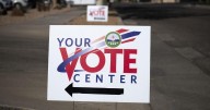 Early voting to begin Tuesday, as NM voters set to select local leaders