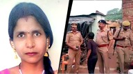 Drunk Kanpur man beats aunt to death in fit of rage; manhunt on
