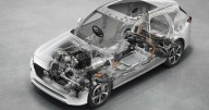 Mazda 3 and CX-30 mild-hybrids unlikely to return despite new emissions laws