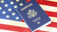 La embajada de EE.UU. informó sobre el proceso de turnos para visas tras el cierre gubernamental