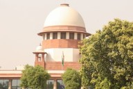SC doors knocked for child deaths linked to contaminated cough syrup, CBI probe demanded