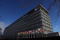 WHO warns of surging levels of antibiotic resistance