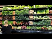 Federal Ruling Orders Trump to Use Emergency SNAP Funding, But Will He?