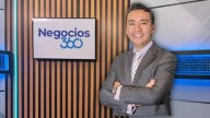 “La minería es finita”: Gold Fields busca dejar comunidades sostenibles más allá de Cajamarca