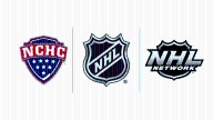 McKenna’s Penn State debut to be shown on NHL Network, You Tube