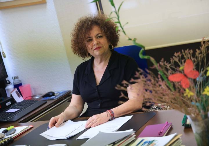 Asturias implantará un plan de inclusión en 2026 para erradicar al pobreza infantil