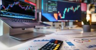 Healthcare Shares See Largest FPI Outflows In Over Six Years