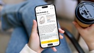 Amazon Adds New 'Help Me Decide' AI Tool to Suggest a Product for Indecisive Customers
