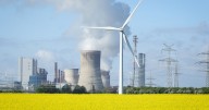 Renewable energy outpaces coal for electricity generation in historic first, report says