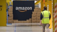 Amazon to replace 6 lakh human jobs with robots by 2033: NYT