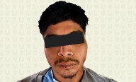 Detienen a segundo implicado en feminicidio de quemada en CDMX