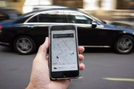 Gobierno aclara que Uber y otras apps no tienen permiso para operar en aeropuertos