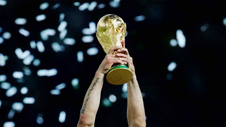 Comenzó la segunda etapa de venta de entradas para el Mundial 2026: cómo registrarse y conseguir los tickets