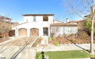 San Ramon property sale: Single-family residence sells for $2.8 million