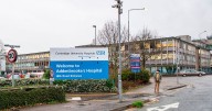 Update on suspended Addenbrooke's surgeon at centre of investigation