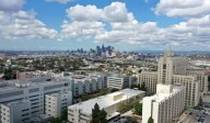 USC sold dead bodies to Navy for Israel Defense Forces medical training program
